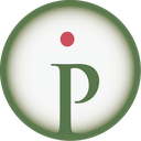 歐洲專利局 EPO 全面導入性別中立用語